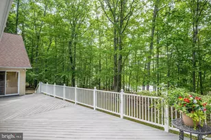 10701 Whispering Way, Fredericksburg, VA 22407 - Photo 4