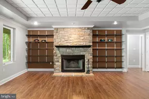 10701 Whispering Way, Fredericksburg, VA 22407 - Photo 28