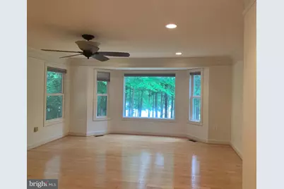10701 Whispering Way, Fredericksburg, VA 22407 - Photo 12