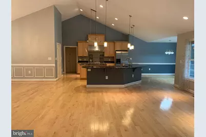 10701 Whispering Way, Fredericksburg, VA 22407 - Photo 8