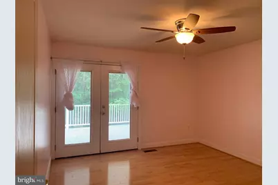 10701 Whispering Way, Fredericksburg, VA 22407 - Photo 18