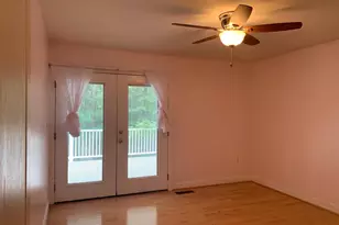 10701 Whispering Way, Fredericksburg, VA 22407 - Photo 18
