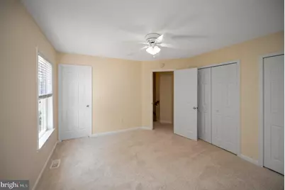 9921 W Midland Way, Fredericksburg, VA 22408 - Photo 4