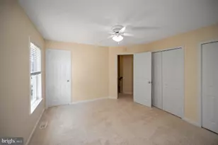 9921 W Midland Way, Fredericksburg, VA 22408 - Photo 4