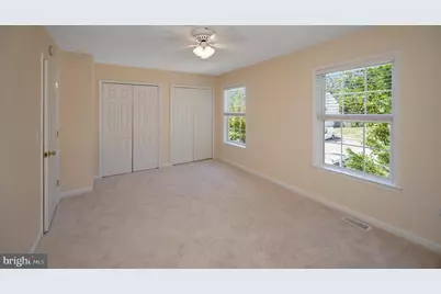 9921 W Midland Way, Fredericksburg, VA 22408 - Photo 6