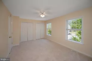 9921 W Midland Way, Fredericksburg, VA 22408 - Photo 6