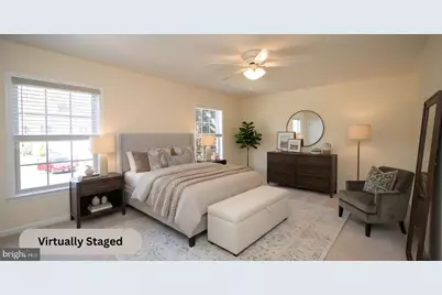 9921 W Midland Way, Fredericksburg, VA 22408 - Photo 10