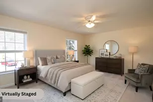 9921 W Midland Way, Fredericksburg, VA 22408 - Photo 10