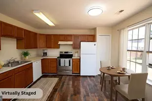 9921 W Midland Way, Fredericksburg, VA 22408 - Photo 12
