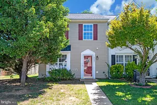 9921 W Midland Way, Fredericksburg, VA 22408 - Photo 2