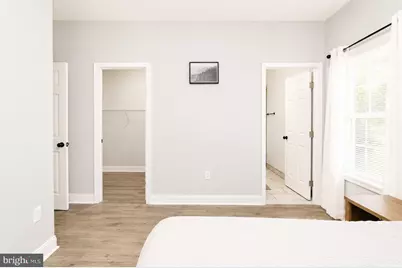4313 Hadamar Road, Spotsylvania, VA 22551 - Photo 18
