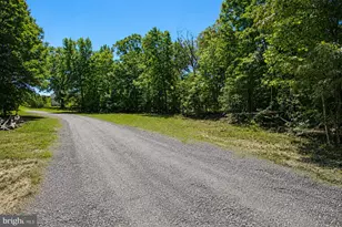 4313 Hadamar Rd, Spotsylvania, VA 22551 - Photo 10