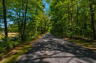 4313 Hadamar Rd, Spotsylvania, VA 22551 - Photo 4