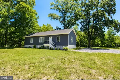 4313 Hadamar Road, Spotsylvania, VA 22551 - Photo 1