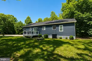 4313 Hadamar Rd, Spotsylvania, VA 22551 - Photo 2