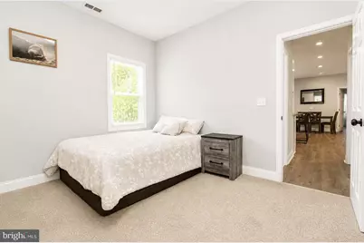 4313 Hadamar Road, Spotsylvania, VA 22551 - Photo 22