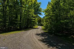 4313 Hadamar Rd, Spotsylvania, VA 22551 - Photo 8