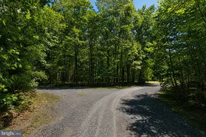 4313 Hadamar Road, Spotsylvania, VA 22551 - Photo 6