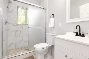 4313 Hadamar Rd, Spotsylvania, VA 22551 - Photo 20