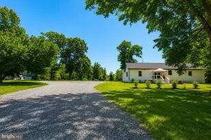 4313 Hadamar Rd, Spotsylvania, VA 22551 - Photo 12