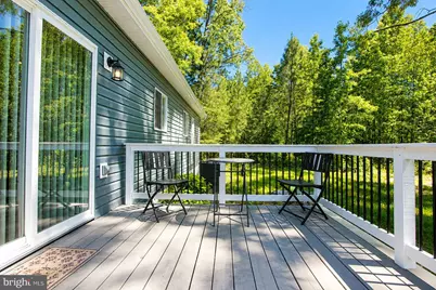4313 Hadamar Road, Spotsylvania, VA 22551 - Photo 26