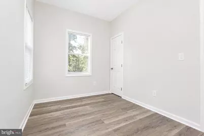 4319 Hadamar Road, Spotsylvania, VA 22551 - Photo 22