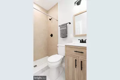 4319 Hadamar Road, Spotsylvania, VA 22551 - Photo 24