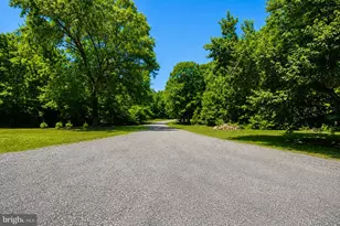 4319 Hadamar Rd, Spotsylvania, VA 22551 - Photo 12