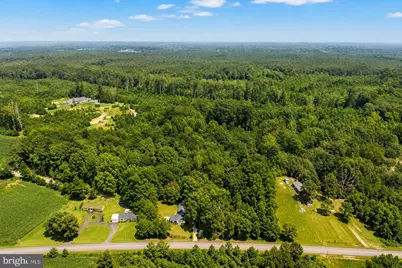 4319 Hadamar Road, Spotsylvania, VA 22551 - Photo 2