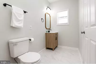 4319 Hadamar Road, Spotsylvania, VA 22551 - Photo 18
