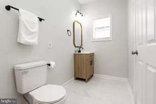 4319 Hadamar Rd, Spotsylvania, VA 22551 - Photo 18