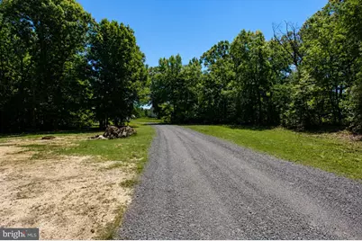 4319 Hadamar Road, Spotsylvania, VA 22551 - Photo 10