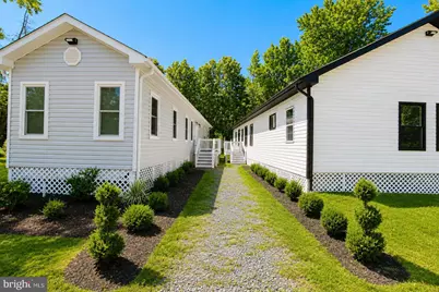 4319 Hadamar Road, Spotsylvania, VA 22551 - Photo 4