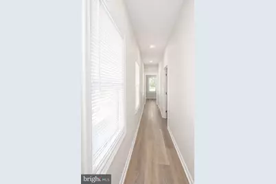 4319 Hadamar Road, Spotsylvania, VA 22551 - Photo 20