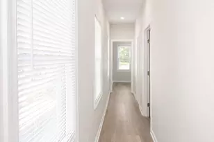 4319 Hadamar Rd, Spotsylvania, VA 22551 - Photo 20