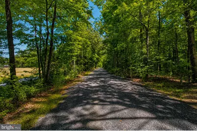 4319 Hadamar Road, Spotsylvania, VA 22551 - Photo 6