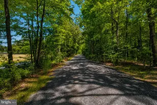 4319 Hadamar Rd, Spotsylvania, VA 22551 - Photo 6