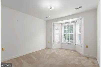 11488 Chelsea Court, Fredericksburg, VA 22407 - Photo 18