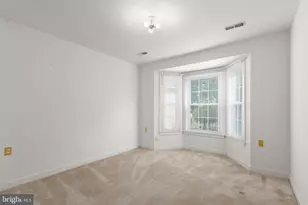 11488 Chelsea Ct, Fredericksburg, VA 22407 - Photo 18