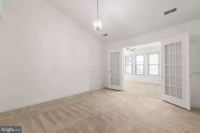 11488 Chelsea Court, Fredericksburg, VA 22407 - Photo 34