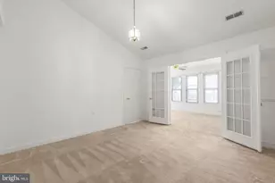 11488 Chelsea Ct, Fredericksburg, VA 22407 - Photo 34