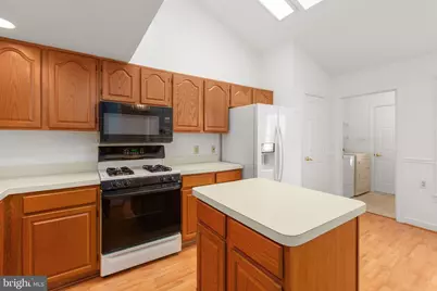 11488 Chelsea Court, Fredericksburg, VA 22407 - Photo 16
