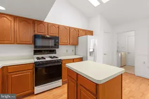 11488 Chelsea Ct, Fredericksburg, VA 22407 - Photo 16