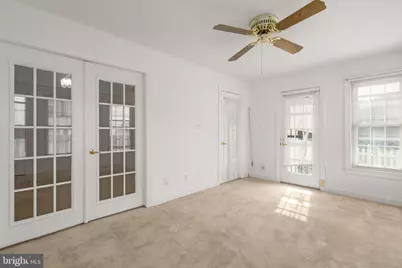 11488 Chelsea Court, Fredericksburg, VA 22407 - Photo 42