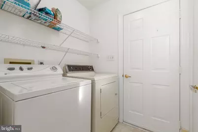 11488 Chelsea Court, Fredericksburg, VA 22407 - Photo 52