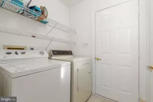 11488 Chelsea Ct, Fredericksburg, VA 22407 - Photo 52