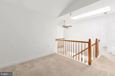 11488 Chelsea Court, Fredericksburg, VA 22407 - Photo 46