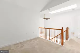 11488 Chelsea Ct, Fredericksburg, VA 22407 - Photo 46