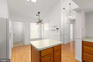 11488 Chelsea Ct, Fredericksburg, VA 22407 - Photo 14
