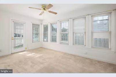 11488 Chelsea Court, Fredericksburg, VA 22407 - Photo 38